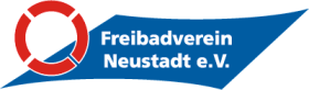 Freibadverein Neustadt/Rbge. e.V.