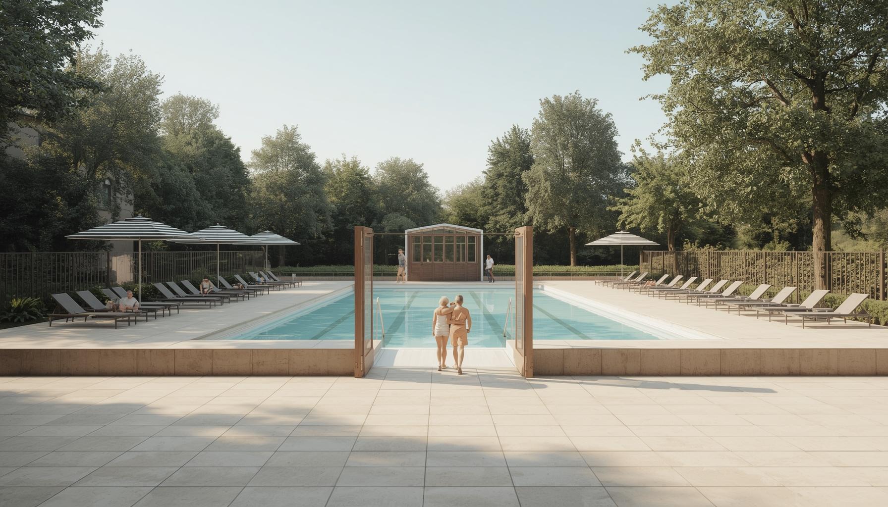 Mitgliedschaft, Jahresscheine, Eintrittspreise und Vergünstigungen